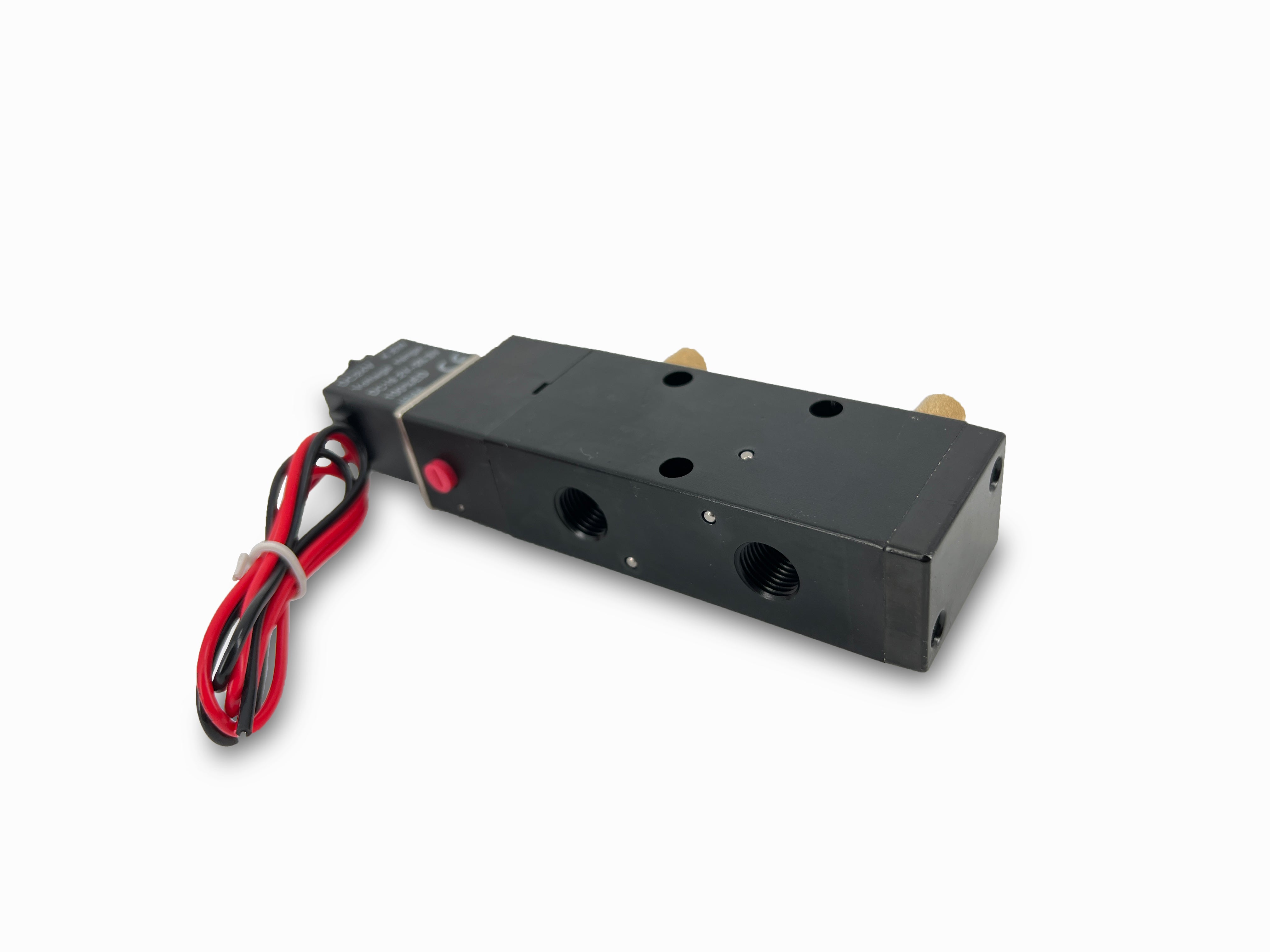 ●KOID TR320178_03_d88db1f6-06c6-41f3