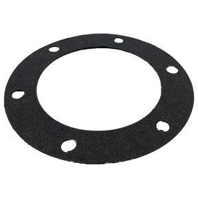 Hub Cap Gasket with 6 Hole Replaces Stemco 330-3034 Aftermarketus Hub Caps