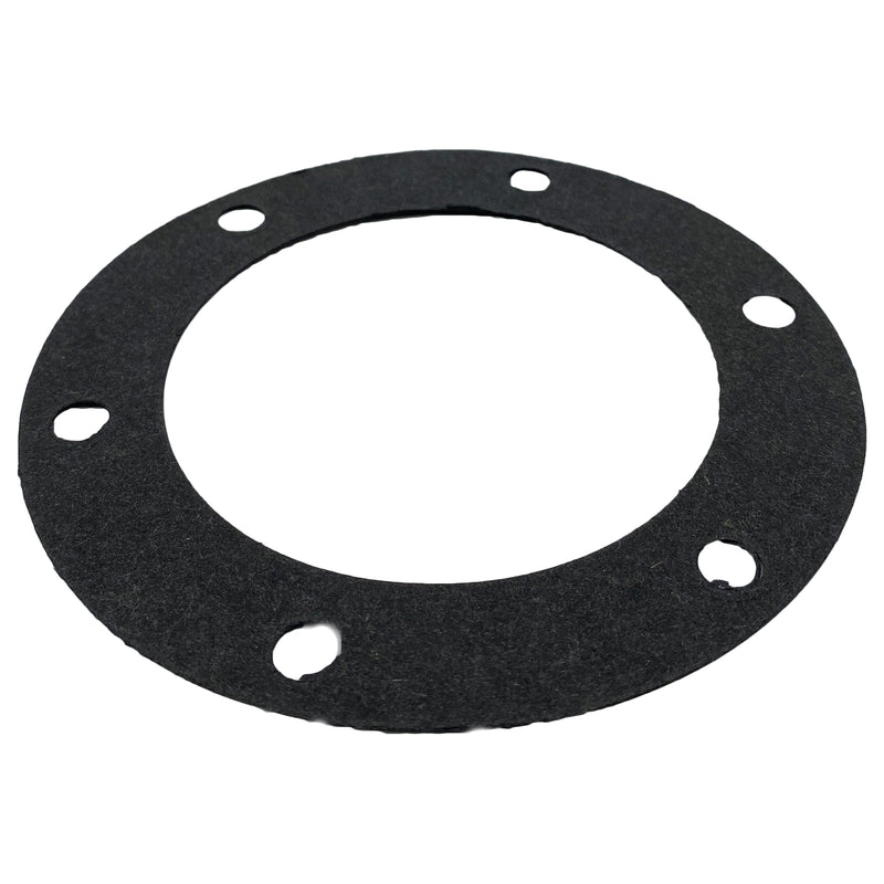 Hub Cap Gasket with 6 Hole Replaces Stemco 330-3034