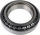 TORQUE Wheel Bearing Set 406 (Replaces Timken SKF NTN)