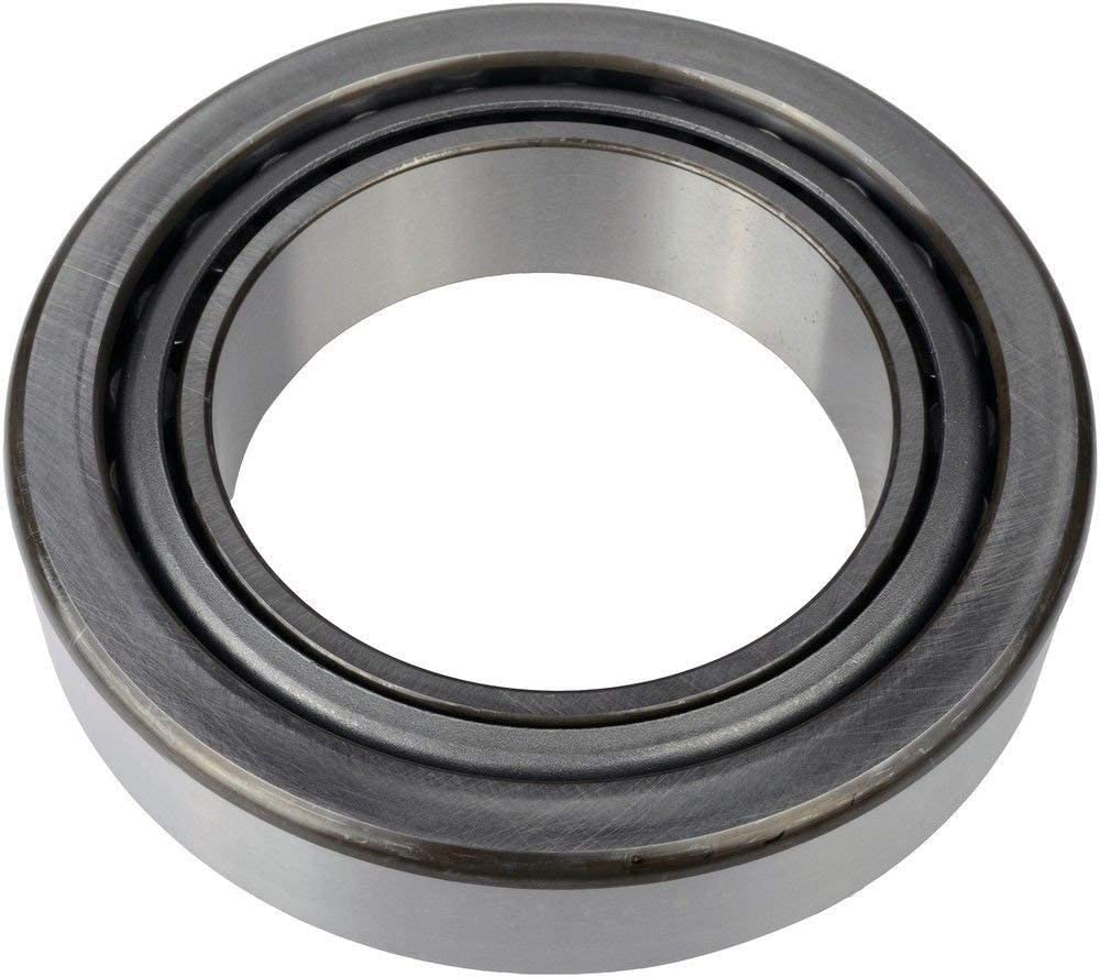 TORQUE Wheel Bearing Set 406 (Replaces Timken SKF NTN)