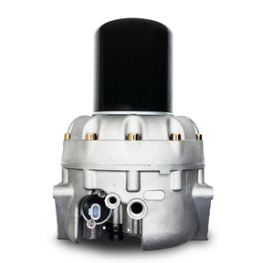 System Saver - Air Dryer 1200 Plus Replaces Wabco 4324711010 Aftermarketus Dryers and Cartridges