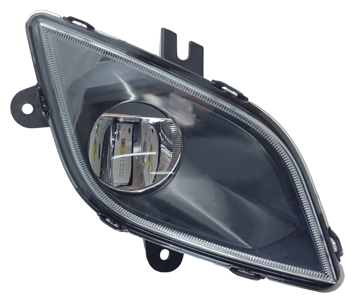 Passenger Fog Light for 2018+ Freightliner Cascadia