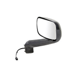 Passenger Side Hood Mirror for 2018+ Freightliner Cascadia