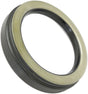 Classic Wheel Seal for Trailer Axle(Replaces SKF 46300) - AFTERMARKETUS Torque Wheel Seals