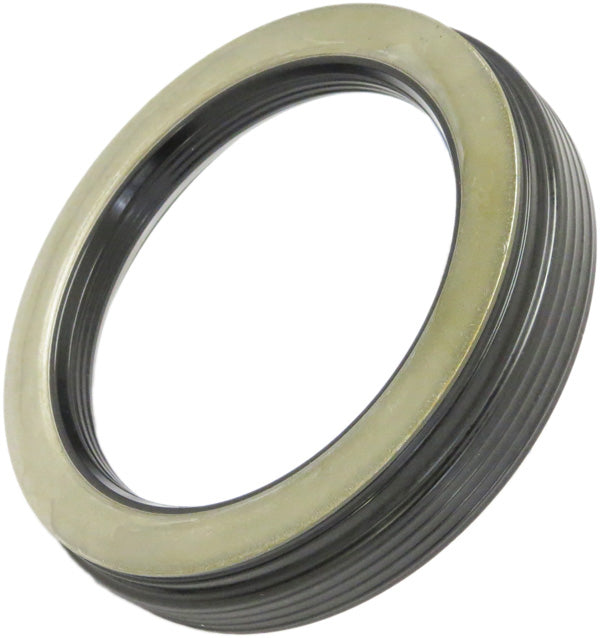 Classic Wheel Seal for Trailer Axle(Replaces SKF 46300) - AFTERMARKETUS Torque Wheel Seals