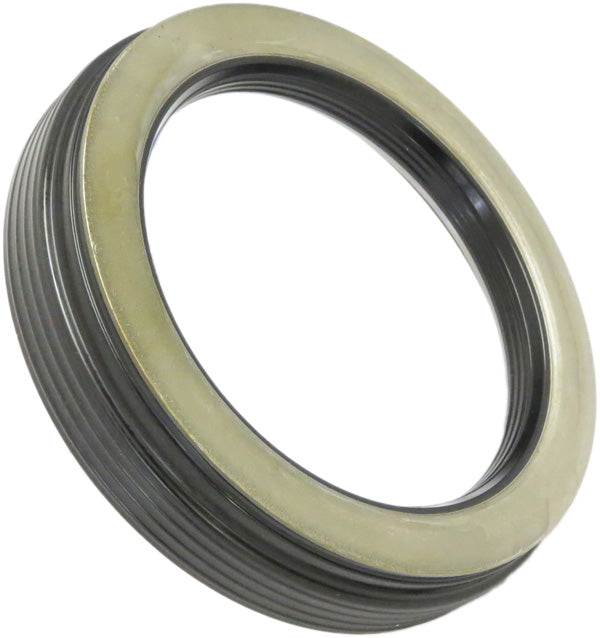 Classic Wheel Seal for Trailer Axle(Replaces SKF 46300) - AFTERMARKETUS Torque Wheel Seals