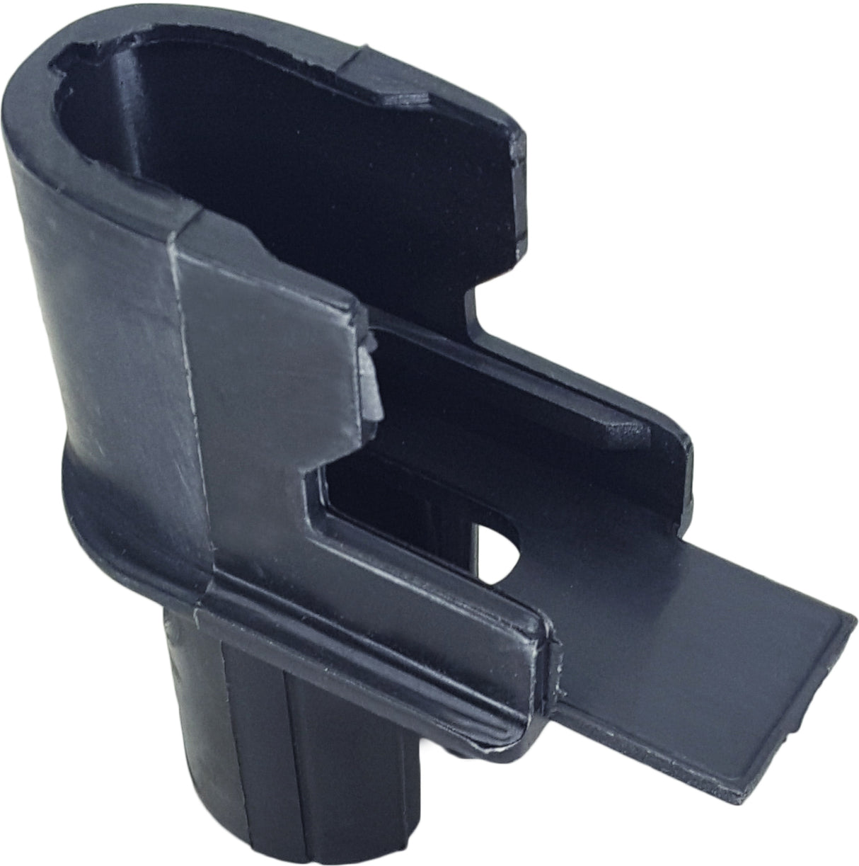 TORQUE Driver Side Chassis Handle Extension for Volvo VNL