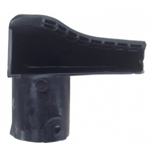 Torque Chassis Fairing Handle Replacement for Volvo VNL