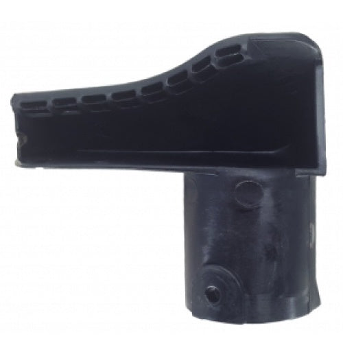 Right Side Chassis Fairing Handle Replacement for Volvo VNL