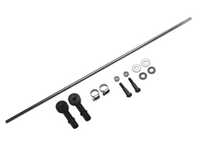TORQUE Adjustable Linkage(Replaces Midland&Haldex 48100225) Aftermarketus Valves