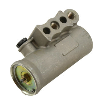 Governor Valve for AD-IS Air Dryer 801266 Replace Bendix 500