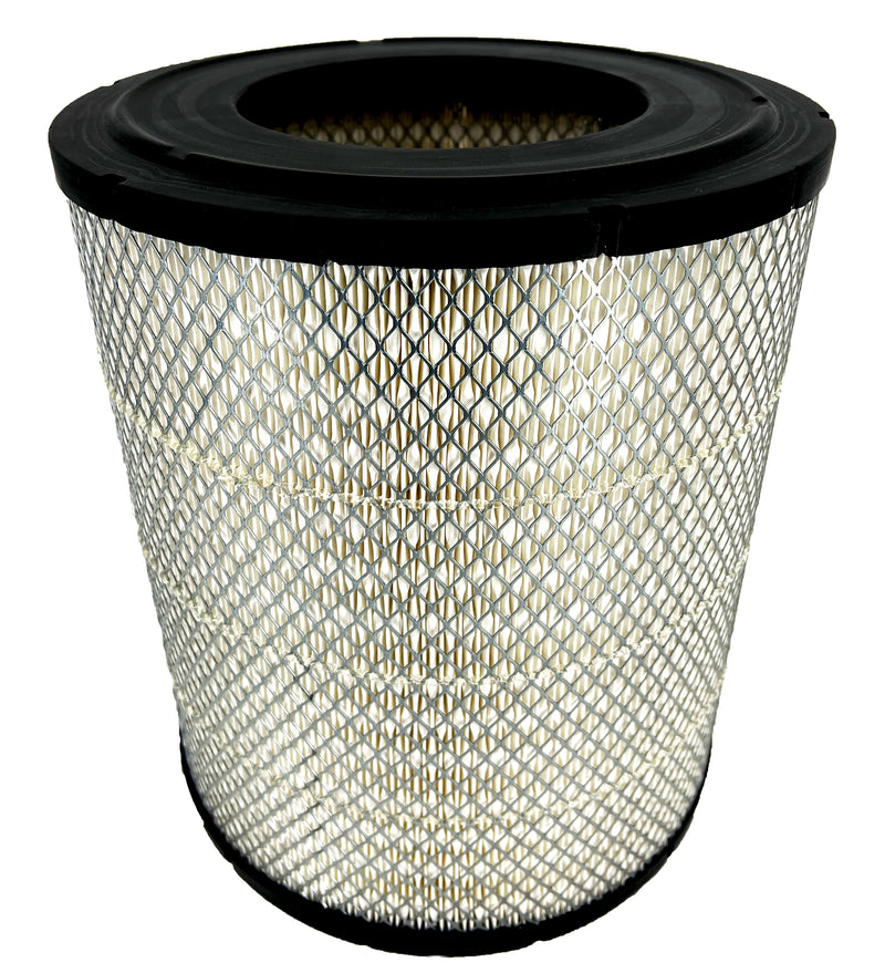 Engine Air Filter for Freightliner Columbia Replaces RS3518
