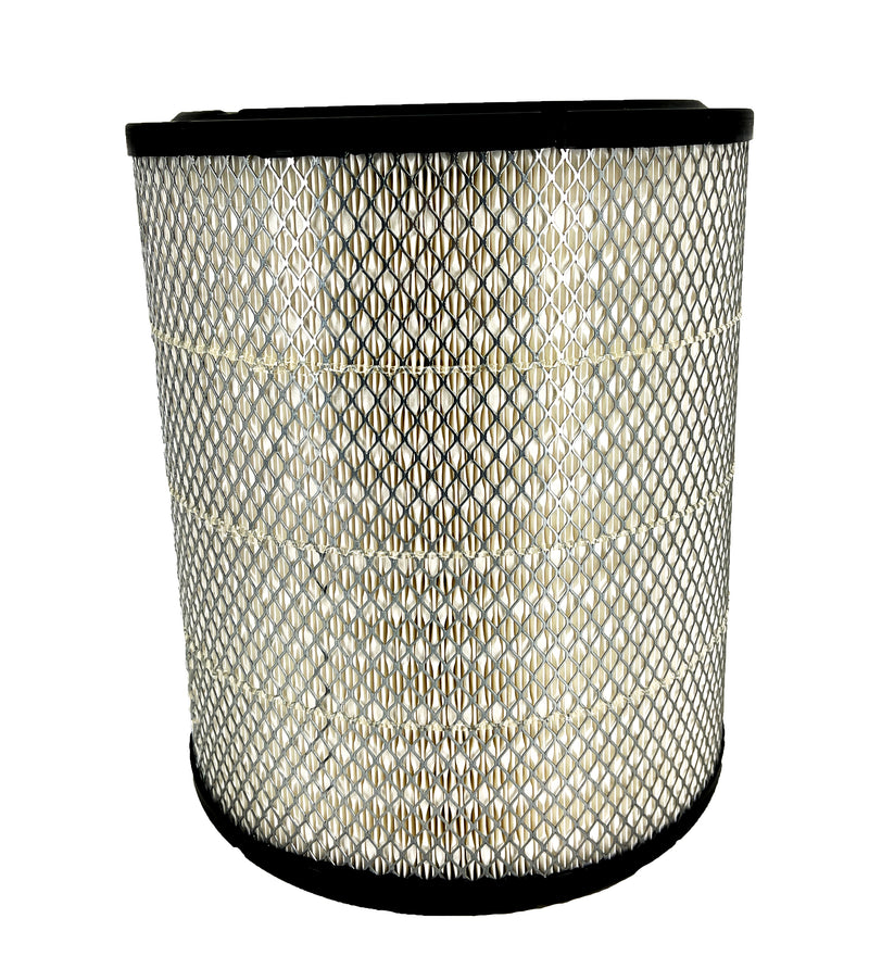 Engine Air Filter for Freightliner Columbia Replaces RS3518
