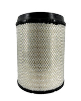 Engine Air Filter for International Prostar Workstar