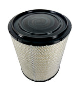 Engine Air Filter for International Prostar Workstar