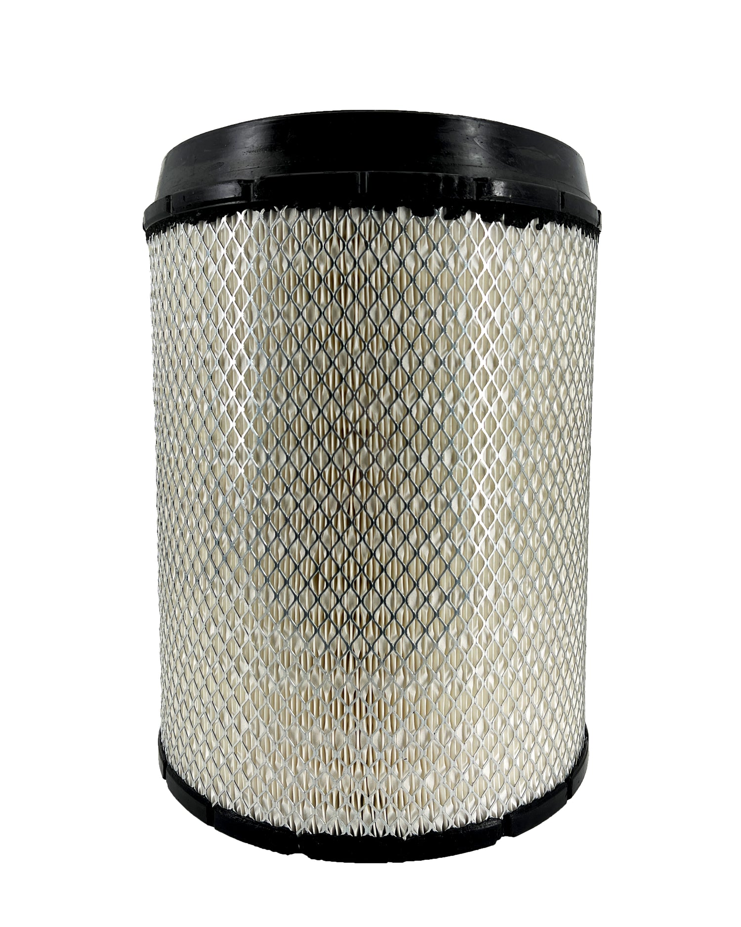 Engine and Cabin Air Filter Set for International Prostar Transtar Semi Trucks | Replacement Napa 4466 Aftermarketus Air Filters