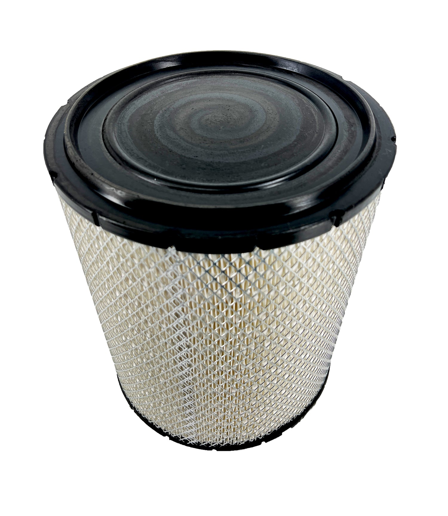 Engine and Cabin Air Filter Set for International Prostar Transtar Semi Trucks | Replacement Napa 4466 Aftermarketus Air Filters