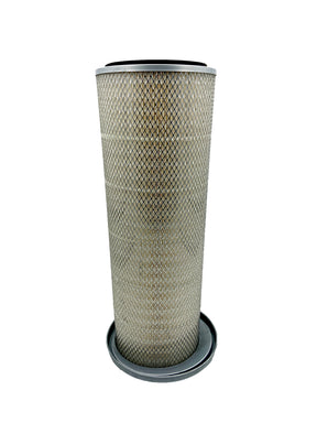 Engine Air Filter for Freightliner Semi Trucks | Replacement Napa 6882 Fleetguard AF1969 Baldwin PA2680 Aftermarketus Air Filters
