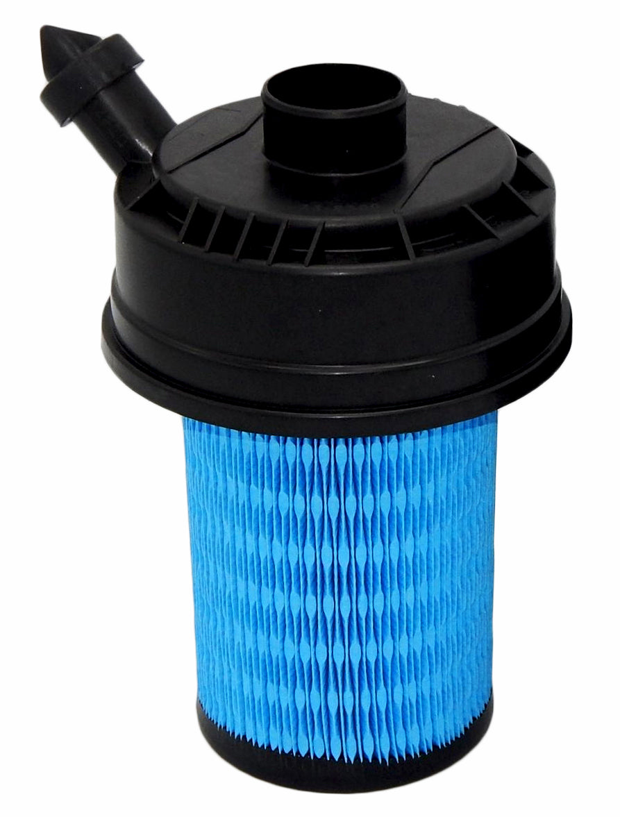 Air Filter for Thermo King Reefer SB Refrigerators | Replacement Thermo King 11-9300 Aftermarketus Thermo King Filter Set (Oil, Fuel, Air)