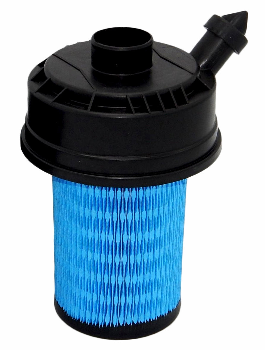 Air Filter for Thermo King Reefer SB Refrigerators | Replacement Thermo King 11-9300 Aftermarketus Thermo King Filter Set (Oil, Fuel, Air)