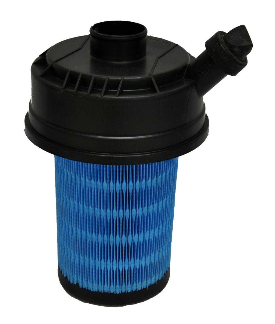 Air Filter for Thermo King Reefer SB Refrigerators | Replacement Thermo King 11-9300 Aftermarketus Thermo King Filter Set (Oil, Fuel, Air)