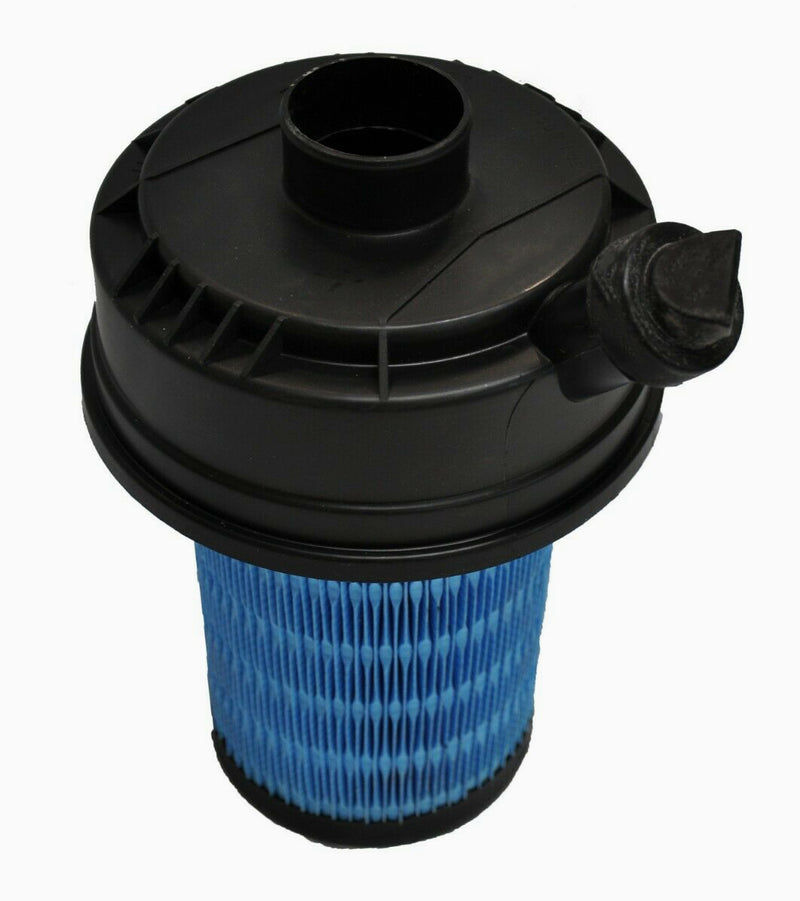 TORQUE Air Filter for Thermo King 11-9300 Donaldson P953446