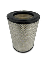 Engine Air Filter for KENWORTH C500 T2000 W900L & PETERBILT