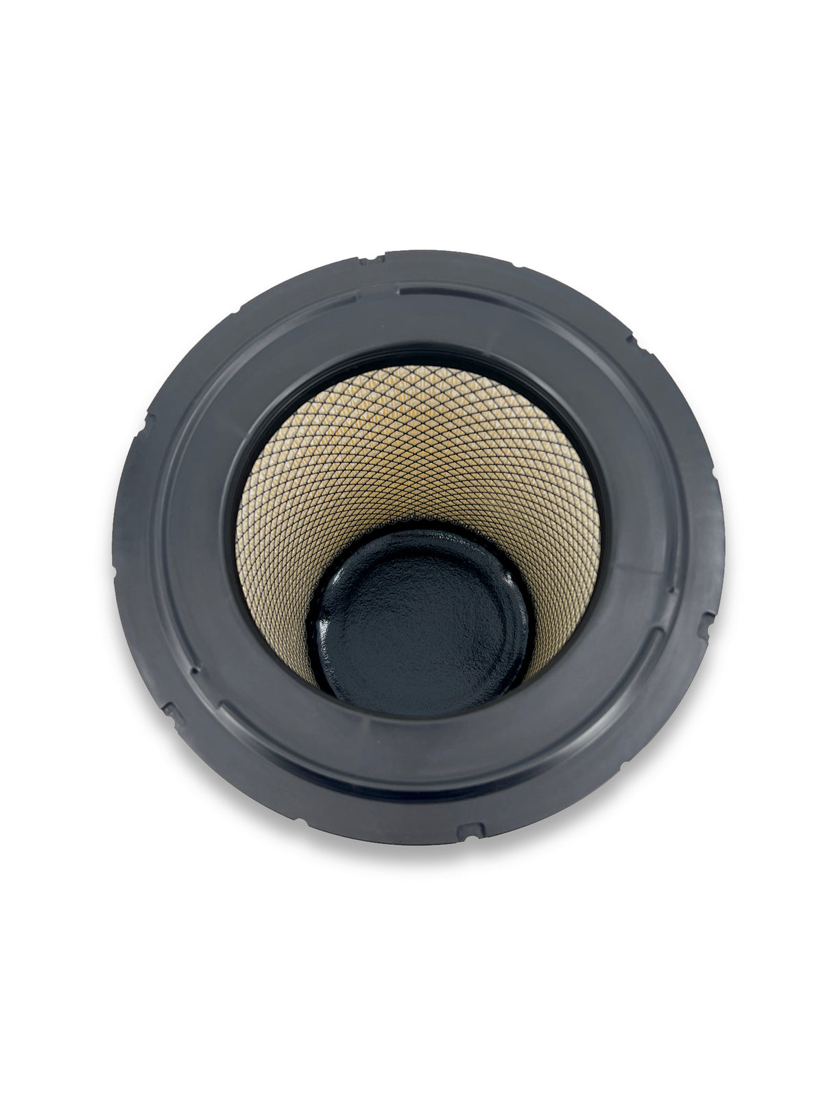 Engine Air Filter for Kenworth C500 Peterbilt 387 | Replacement EAF5107 42455 RS3750 Aftermarketus Air Filters