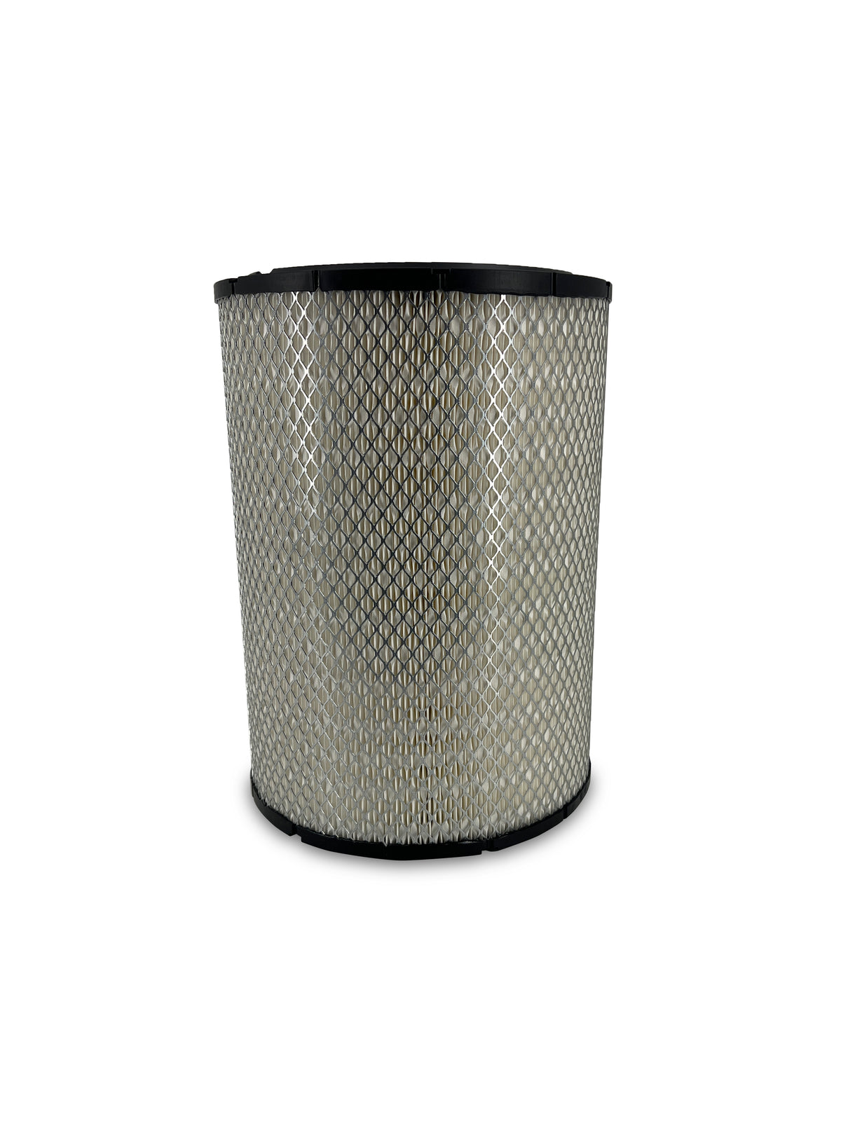 Engine Air Filter for Kenworth C500 Peterbilt 387 | Replacement EAF5107 42455 RS3750 Aftermarketus Air Filters