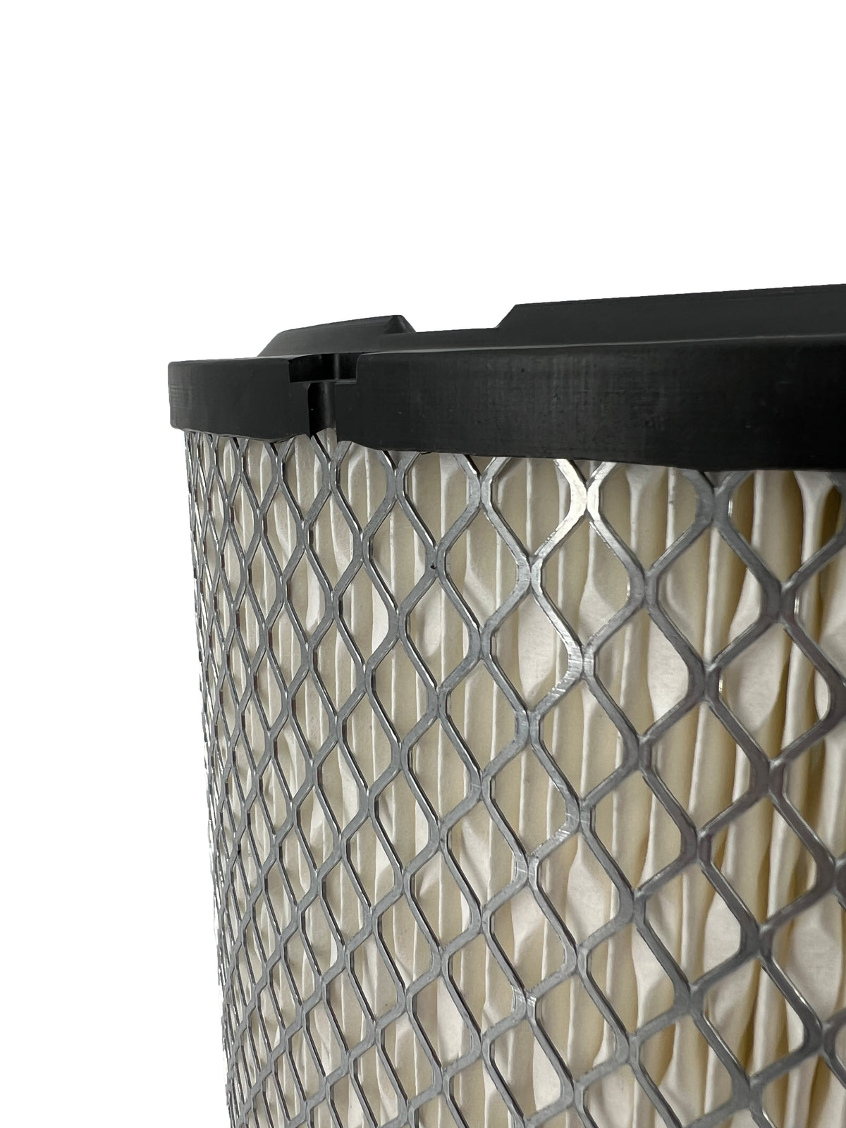 Engine Air Filter for Kenworth C500 Peterbilt 387 | Replacement EAF5107 42455 RS3750 Aftermarketus Air Filters