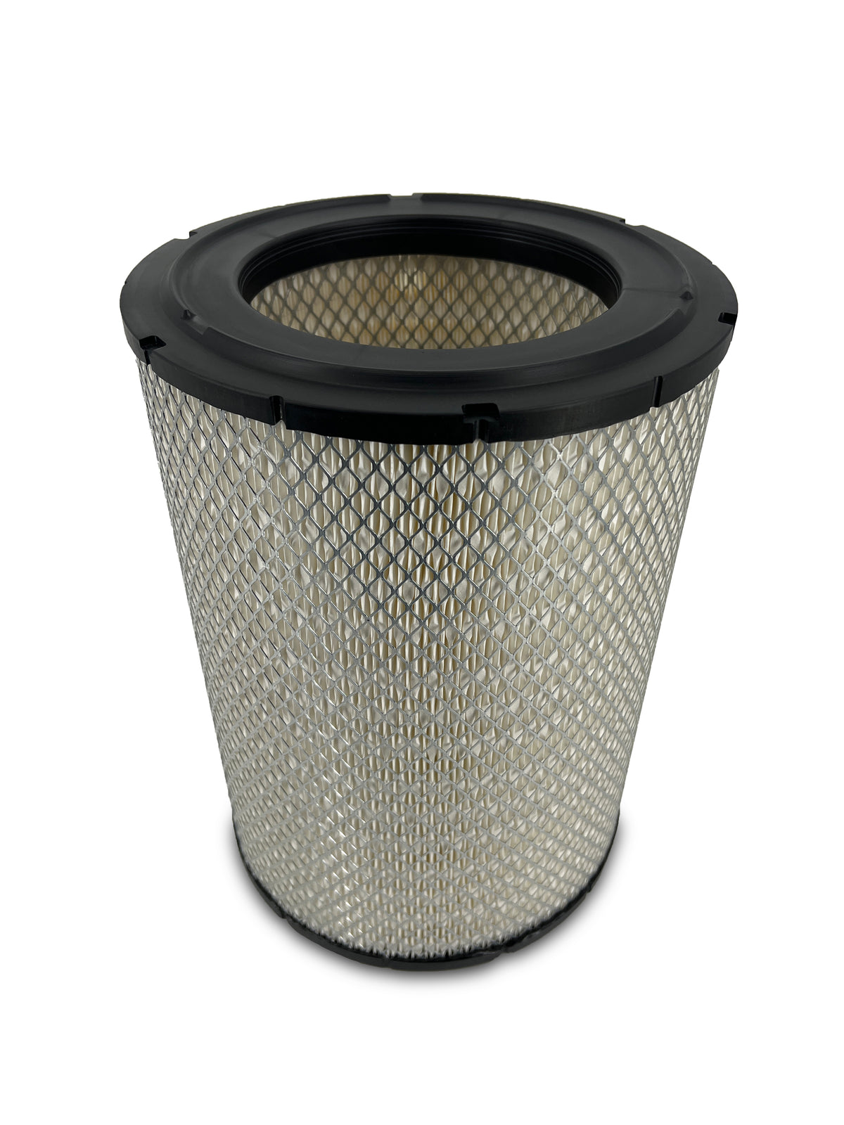 Engine Air Filter for Kenworth C500 Peterbilt 387 | Replacement EAF5107 42455 RS3750 Aftermarketus Air Filters
