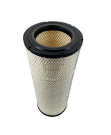 Engine Air Filter for Peterbilt( Replaces Donaldson P534096)