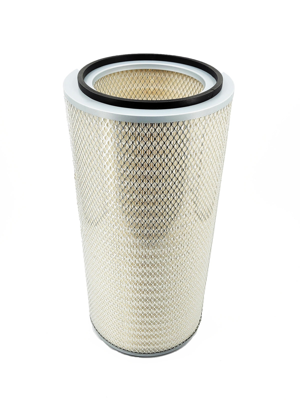 Engine Air Filter for Peterbilt 362 379 | Replacement Donaldson P181196 Fram CA6918 Aftermarketus Air Filters