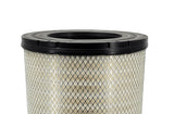 Engine Air Filter for KENWORTH T800 W900 & PETERBILT 388 389