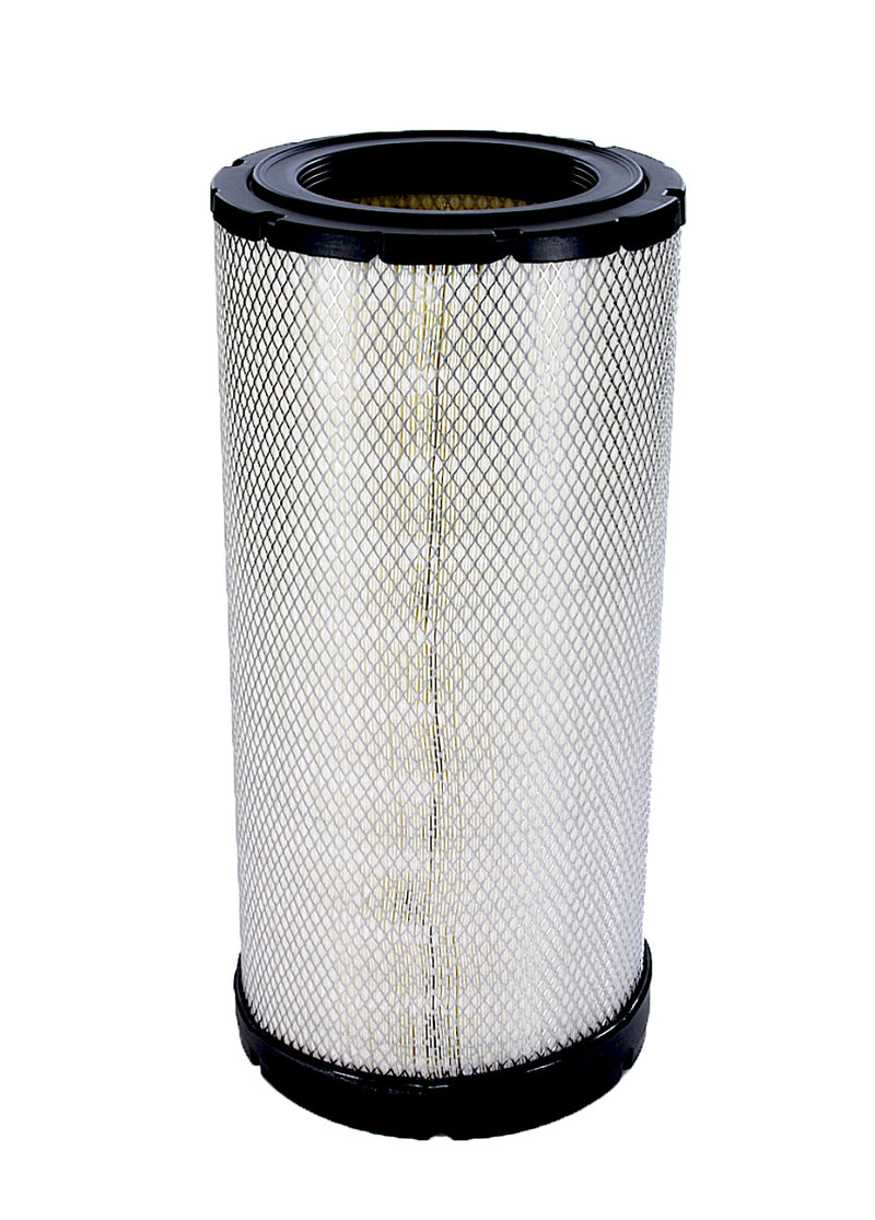 Engine Air Filter for FREIGHTLINER CLASSIC XL, KENWORTH C500