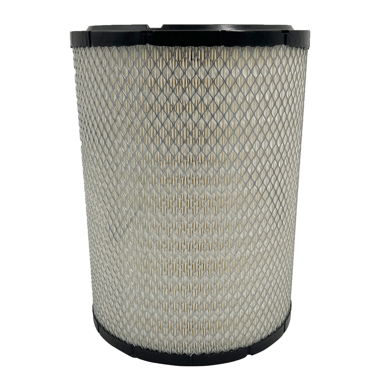 Engine Air Filter for Trucks (Replaces Donaldson P533930)