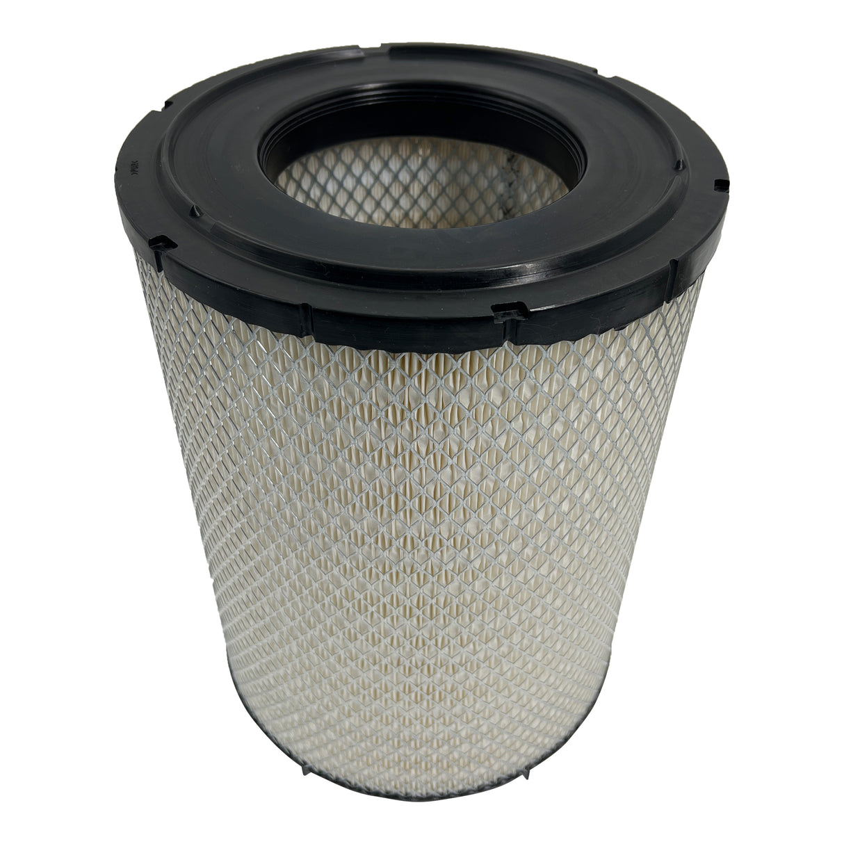 Engine Air Filter for Trucks (Replaces Donaldson P533930)