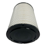 Engine Air Filter for Trucks (Replaces Donaldson P533930)