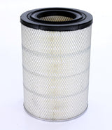 Engine Air Filter for Trucks (Replaces Donaldson P533930)