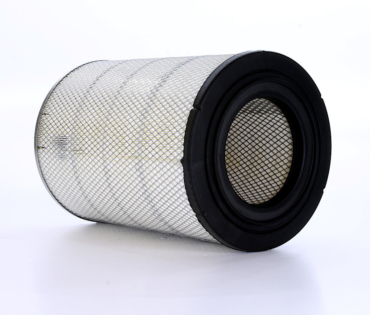 Engine Air Filter | Replacement Donaldson P533930 Baldwin RS3548 Wix 46664 Aftermarketus Air Filters