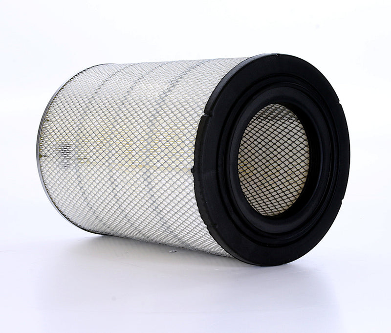Engine Air Filter for Trucks (Replaces Donaldson P533930)