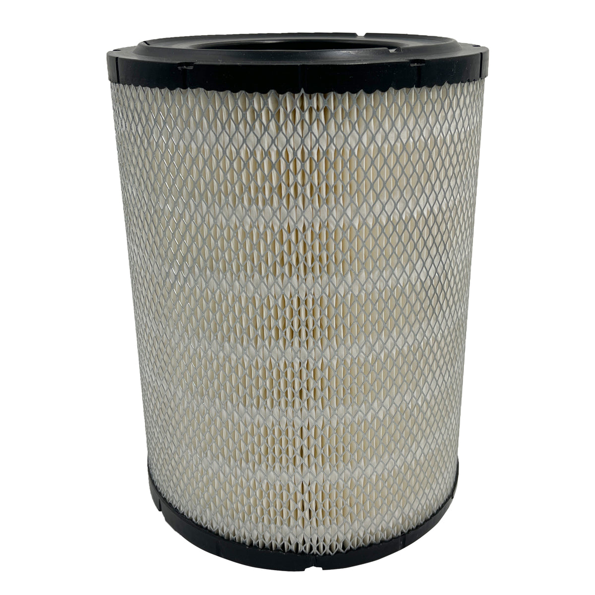 Engine Air Filter for Heavy Duty Engines | Replacement Donaldson P527484 Baldwin RS2863 Caterpillar 3I1550 Aftermarketus Air Filters
