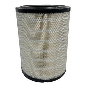 Engine Air Filter for Heavy Duty Engines | Replacement Donaldson P527484 Baldwin RS2863 Caterpillar 3I1550 Aftermarketus Air Filters