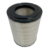 Engine Air Filter Replaces Donaldson P527484 Baldwin RS2863