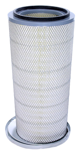 Engine Air Filter for Freightliner C120, Kenworth T600 T800 Aftermarketus Air Filters