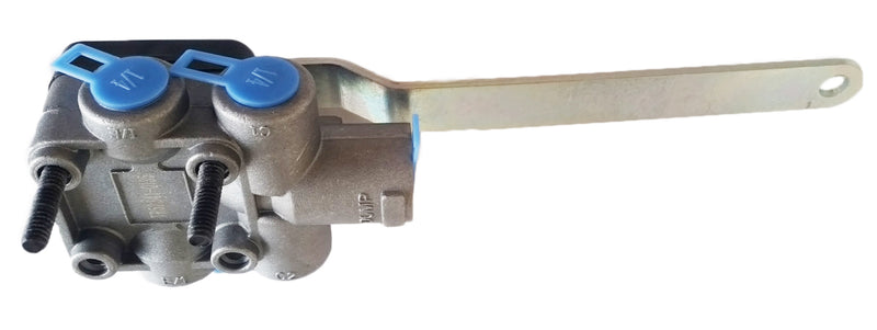 Air Height Leveling Control Valve Replace 16-14318-000 - AFTERMARKETUS Torque Valves