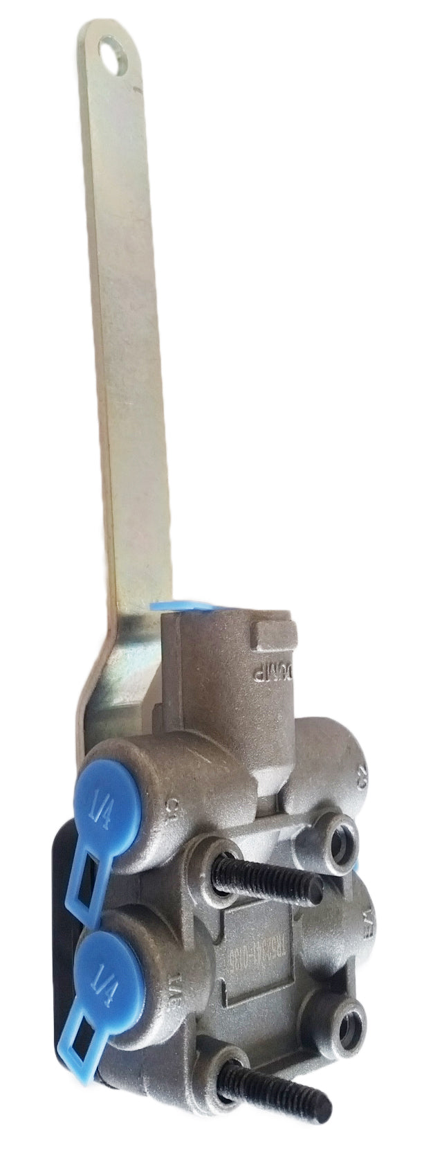 Air Height Leveling Control Valve Replace 16-14318-000 - AFTERMARKETUS Torque Valves