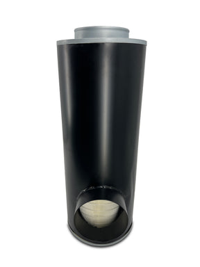 Heavy-Duty Engine Air Filter Filter | Replacement Napa 6891 Baldwin PA2721 Wix 46891 Aftermarketus Air Filters