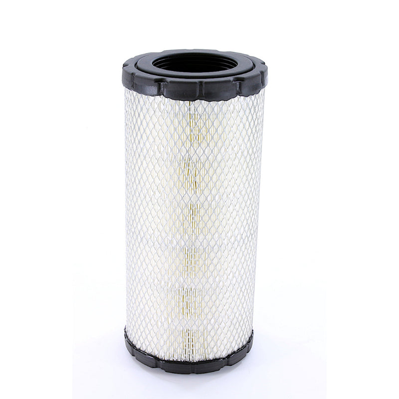 TORQUE P828889 Air Filter Replacement Replaces AF25557 LAF4544 RS3544 46562 222421A1 AT171853 848101189 KV16429 6562 TR530